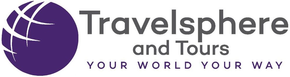 Contact Us – Travelsphere and Tours